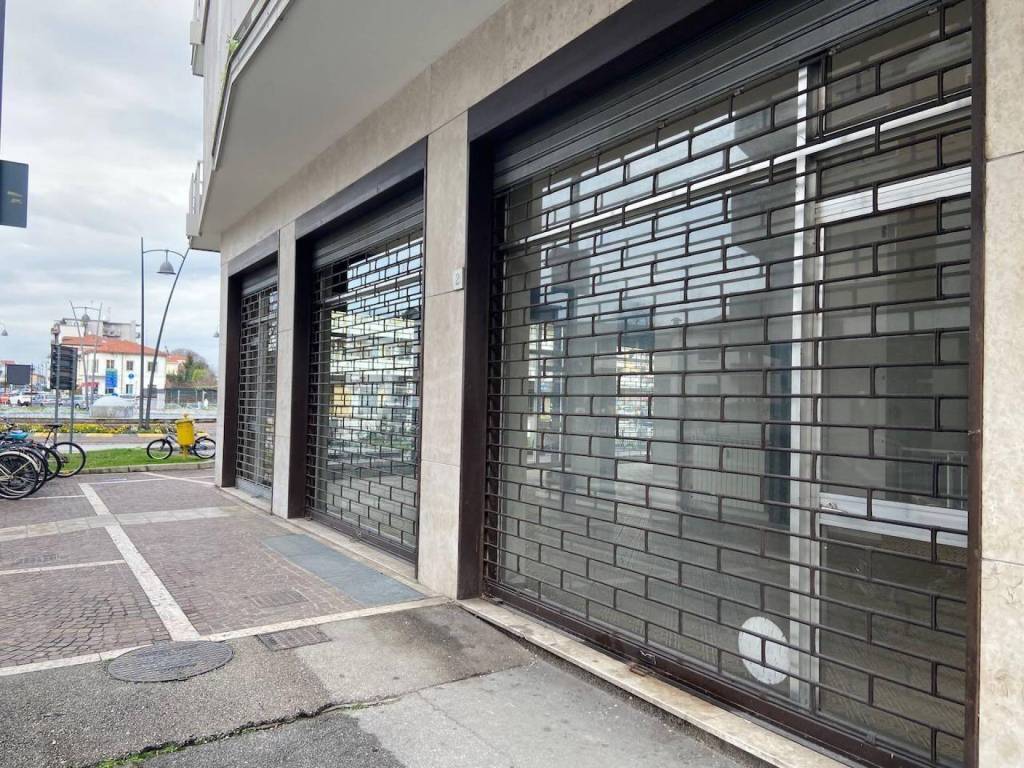 Immobile a Monfalcone - Foto 2