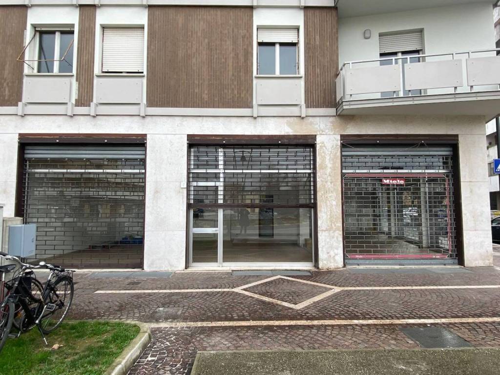 Immobile a Monfalcone - Foto 3