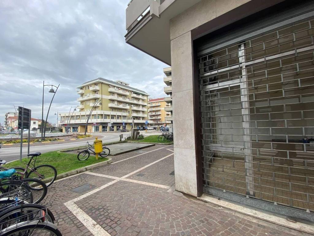 Immobile a Monfalcone - Foto 4