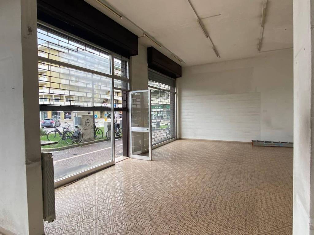 Immobile a Monfalcone - Foto 5