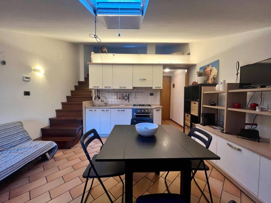 Appartamento a Grado - Foto 3