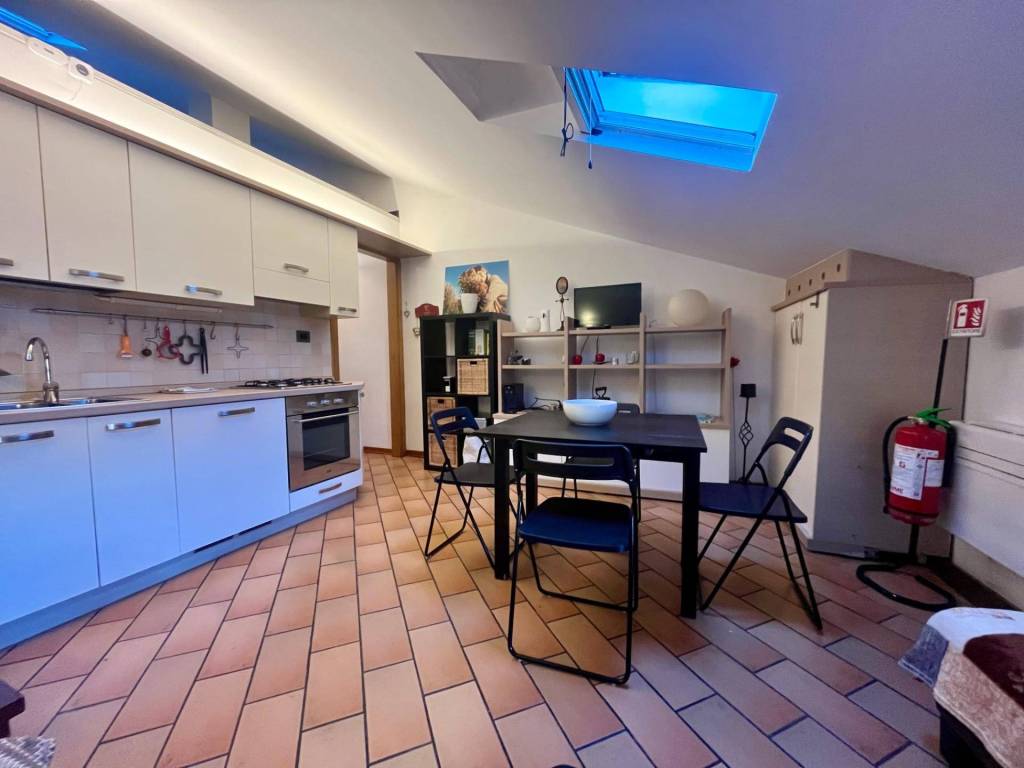 Appartamento a Grado - Foto 4