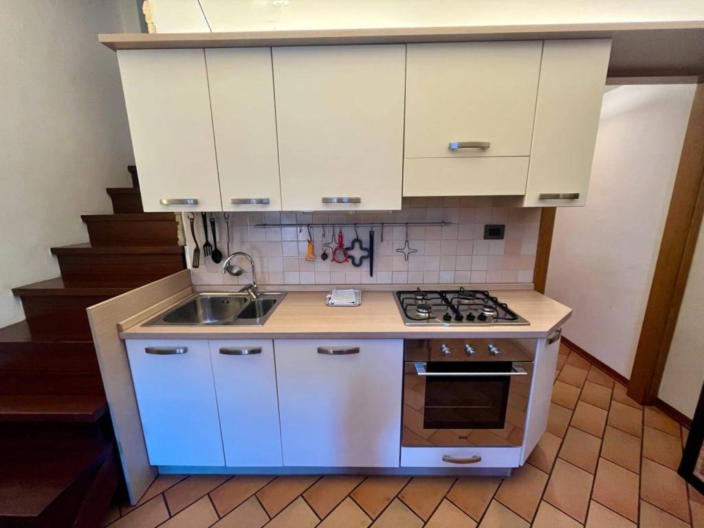 Appartamento a Grado - Foto 5