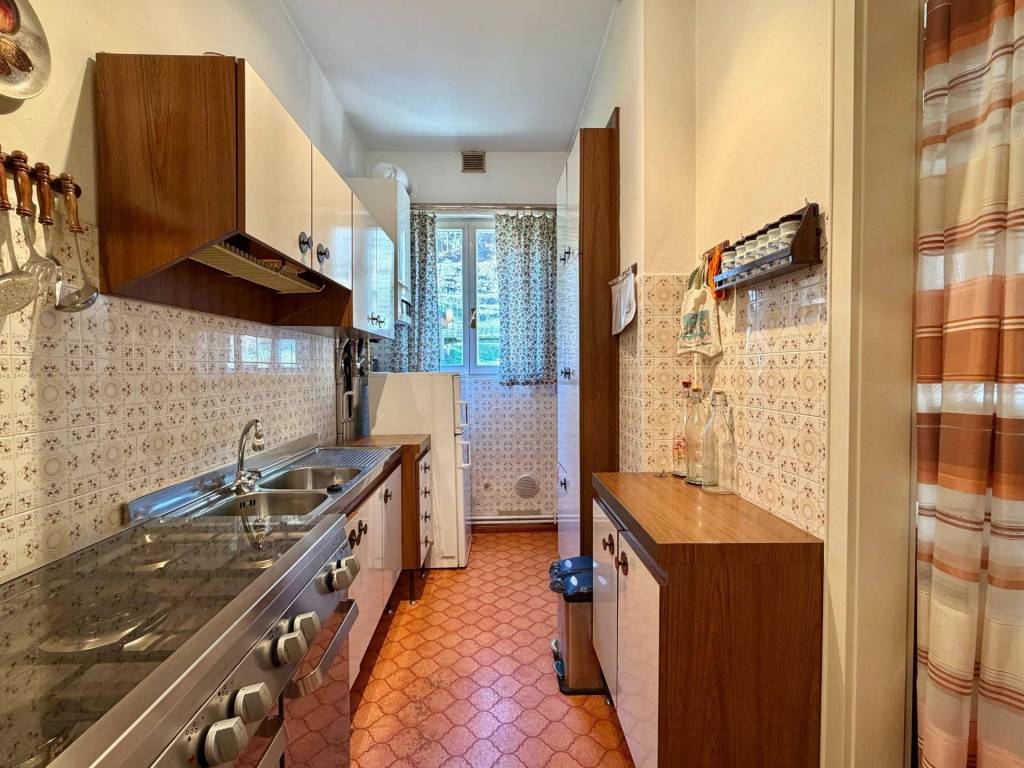 Appartamento a Pontebba in Via Carducci - Foto 4