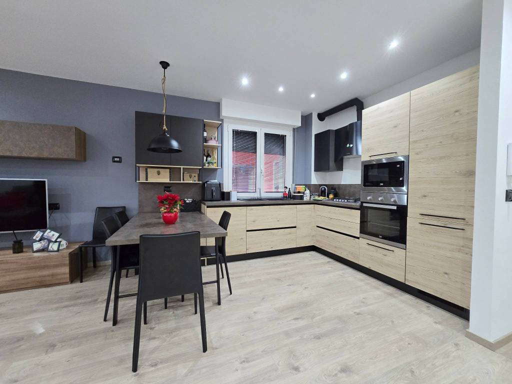 Appartamento a Tricesimo - Foto 2