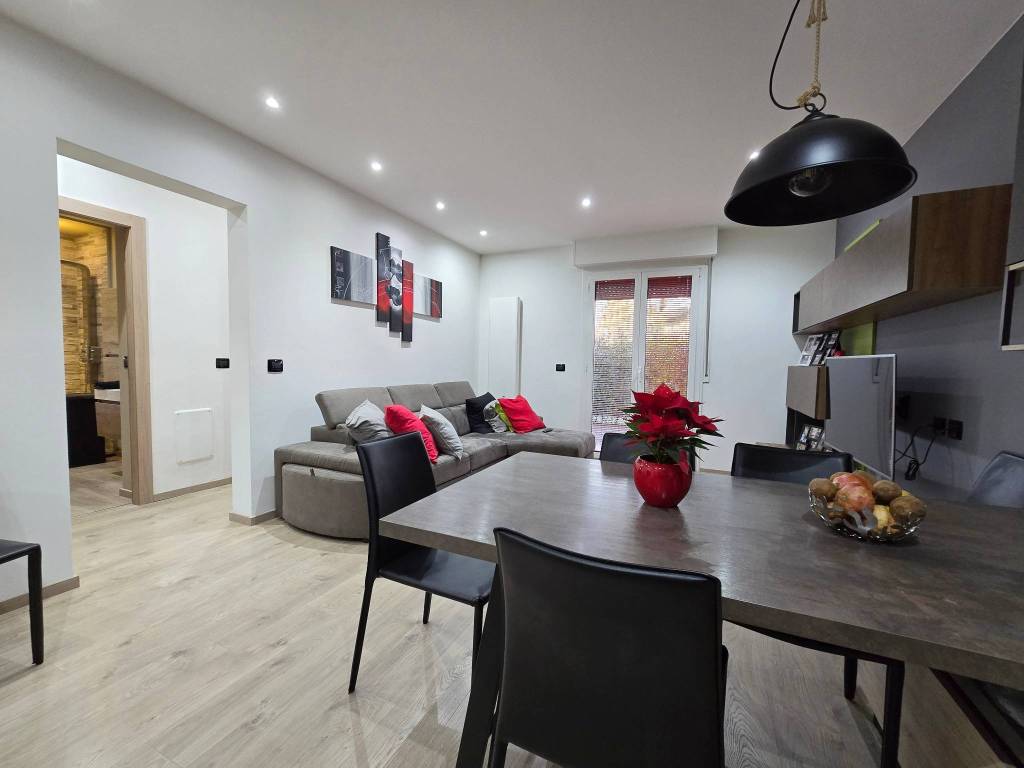 Appartamento a Tricesimo - Foto 3