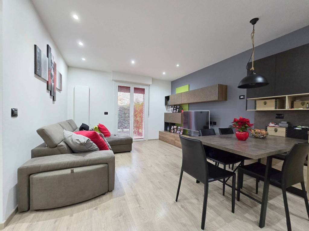 Appartamento a Tricesimo - Foto 4