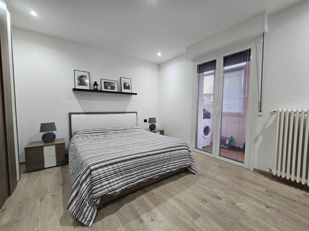 Appartamento a Tricesimo - Foto 5