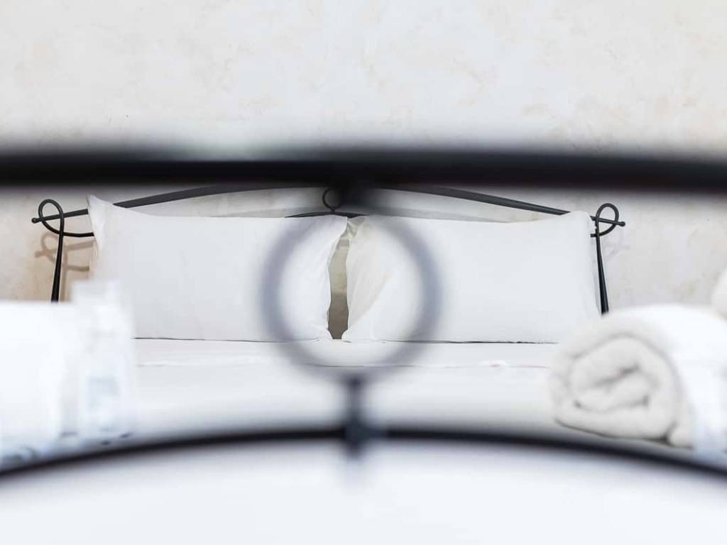 Appartamento a Ladispoli in Via Palo Laziale - Foto 5