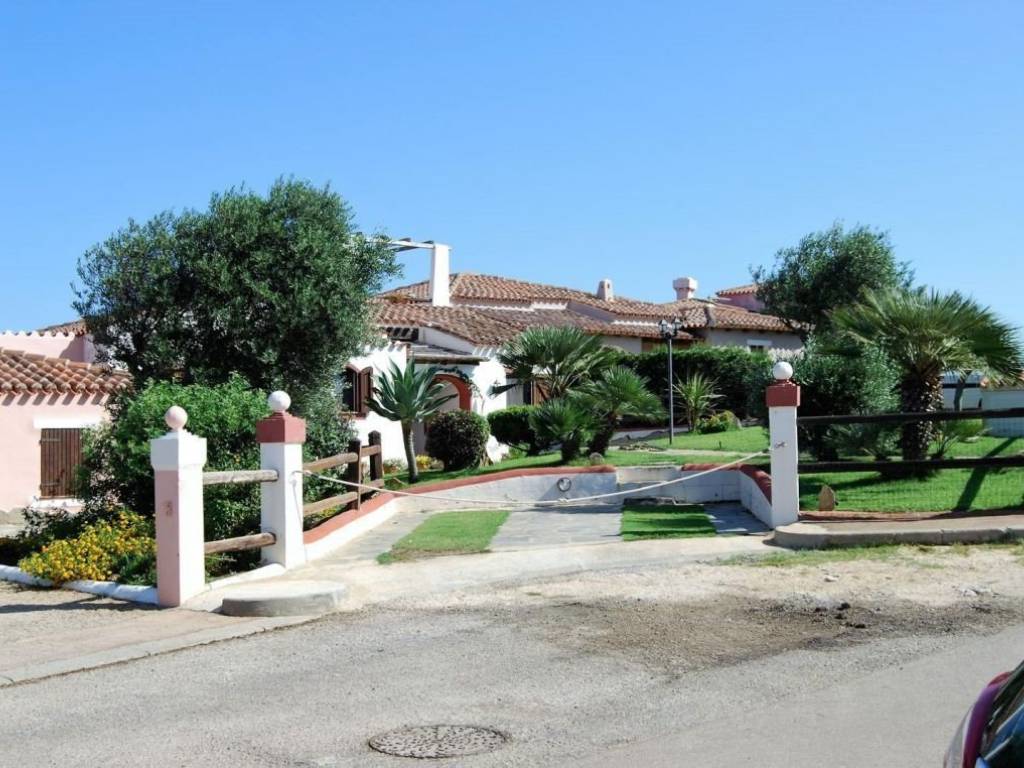 Casa indipendente a Stintino - Foto 2