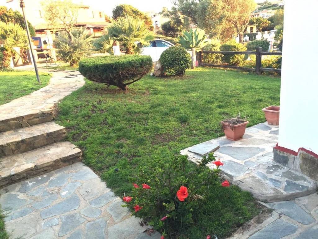 Casa indipendente a Stintino - Foto 4