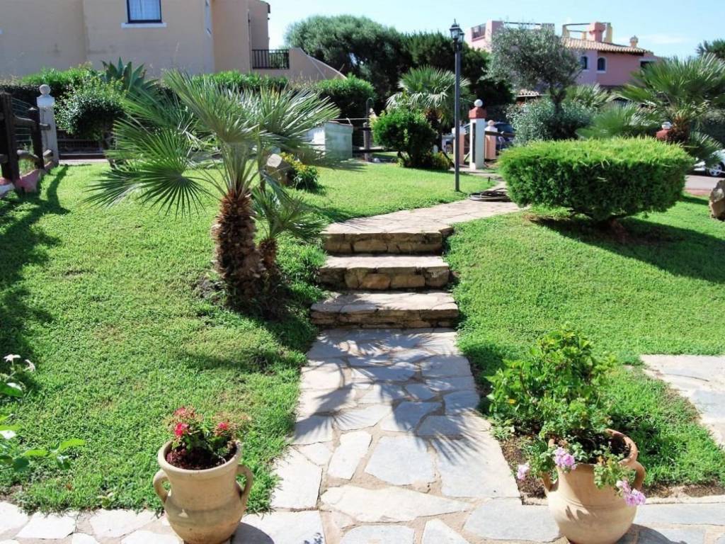 Casa indipendente a Stintino - Foto 5