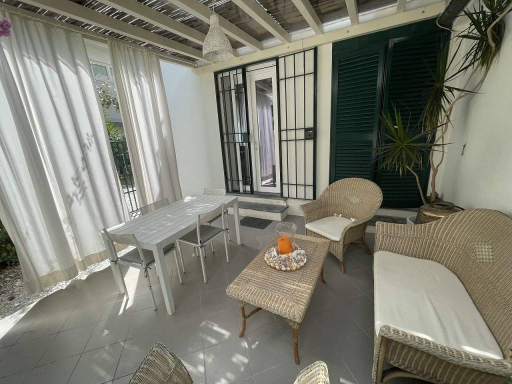 Appartamento a Pietrasanta in via carducci, 123 - Foto 3