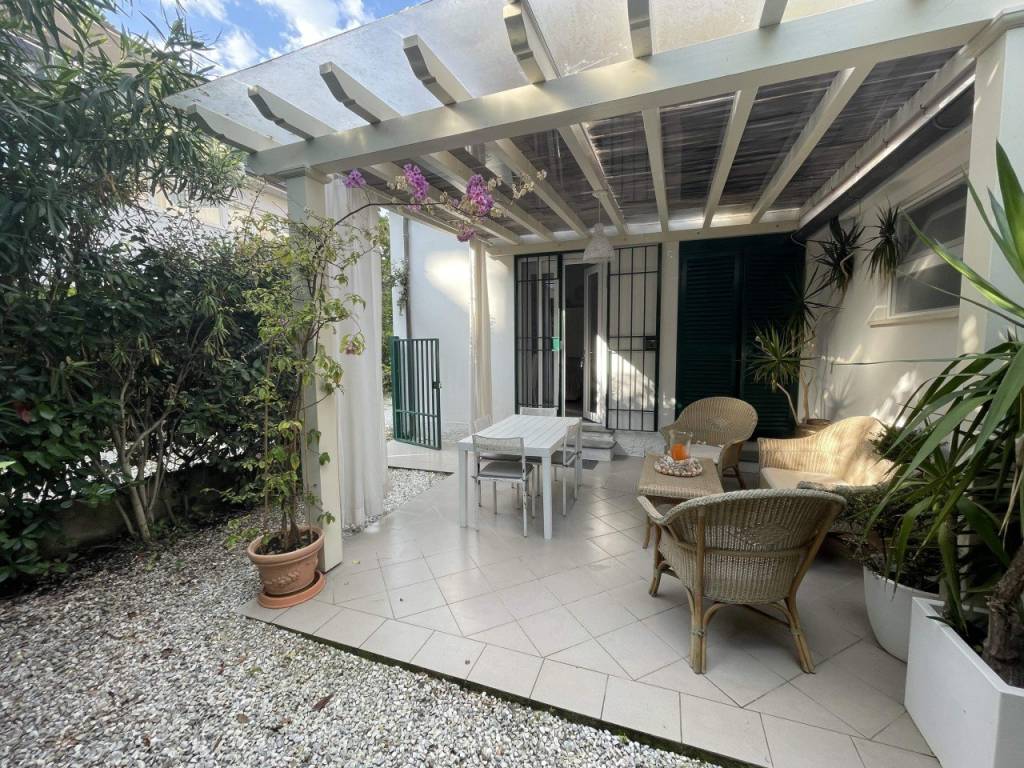 Appartamento a Pietrasanta in via carducci, 123 - Foto 4