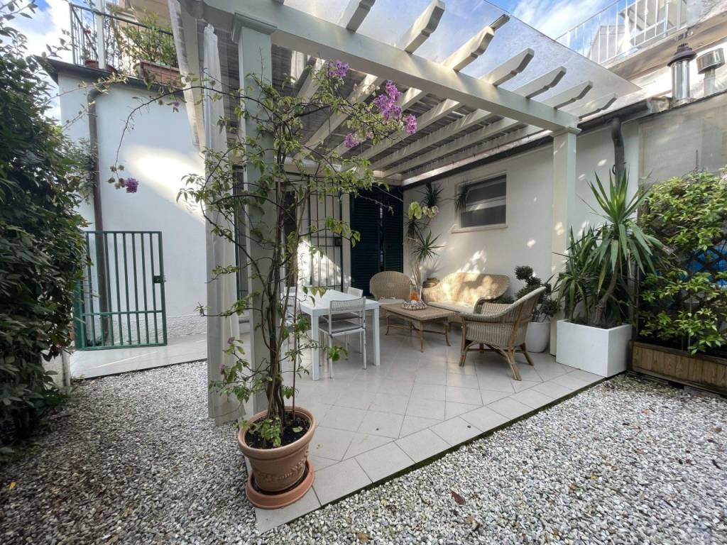 Appartamento a Pietrasanta in via carducci, 123 - Foto 5
