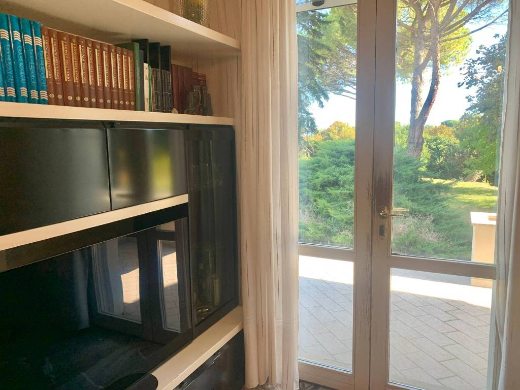 Villa a Misano adriatico in Via Nabucco - Foto 3