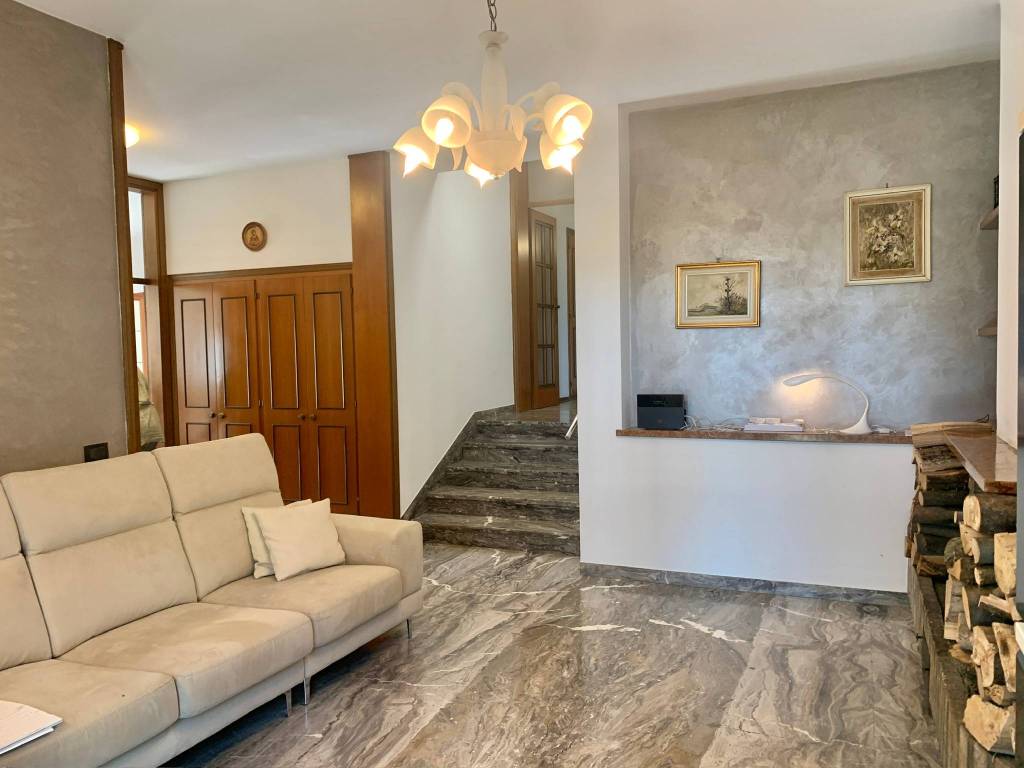 Villa a Misano adriatico in Via Nabucco - Foto 4