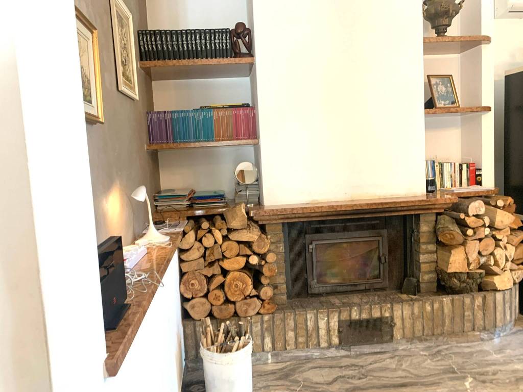 Villa a Misano adriatico in Via Nabucco - Foto 5