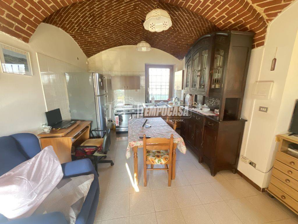 Casa indipendente a Castellamonte in Strada Forma 5 - Foto 4