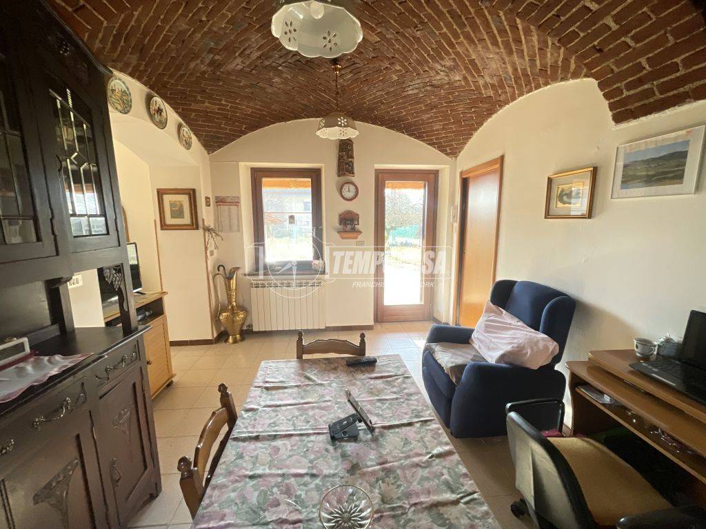 Casa indipendente a Castellamonte in Strada Forma 5 - Foto 5