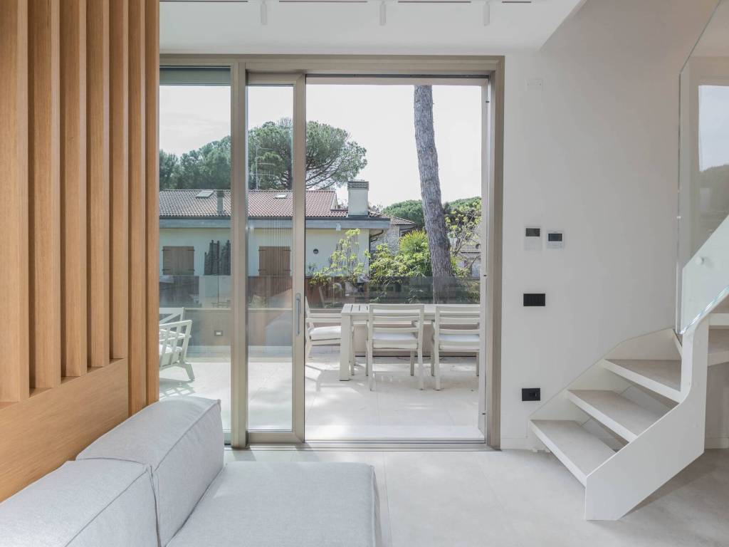 Appartamento a Cervia in Viale Vincenzo Bellini - Foto 3