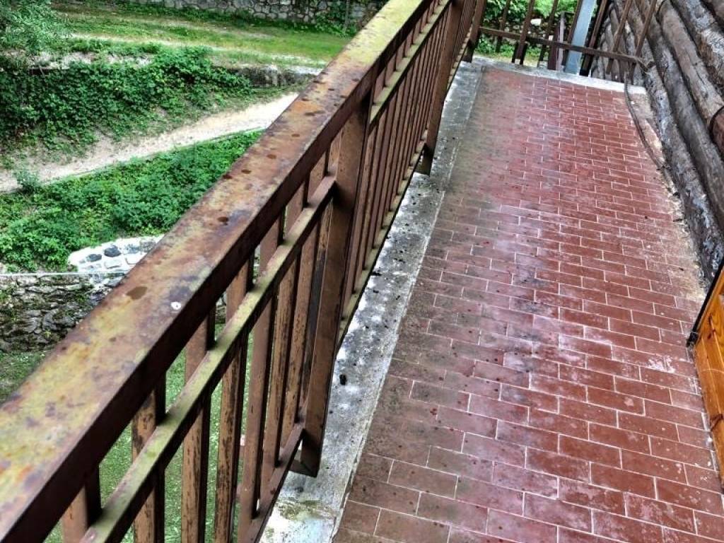 Attico / mansarda a Limone piemonte in Via del Fantino, 12 - Foto 4