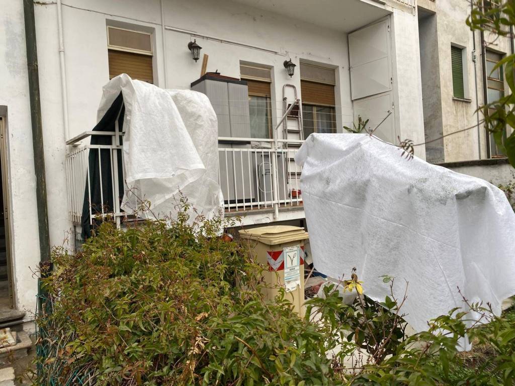 Appartamento a Moncalieri in Via Cairoli, 30 - Foto 4