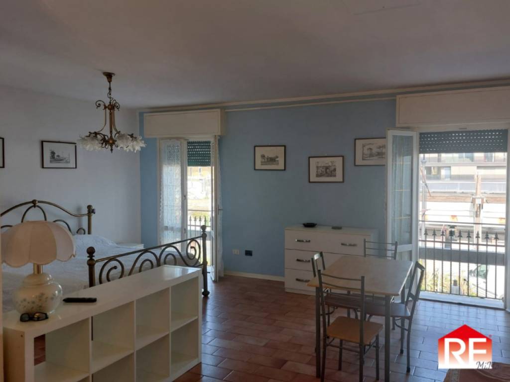 Appartamento a Cervia in Viale Nazario Sauro, 118 - Foto 2
