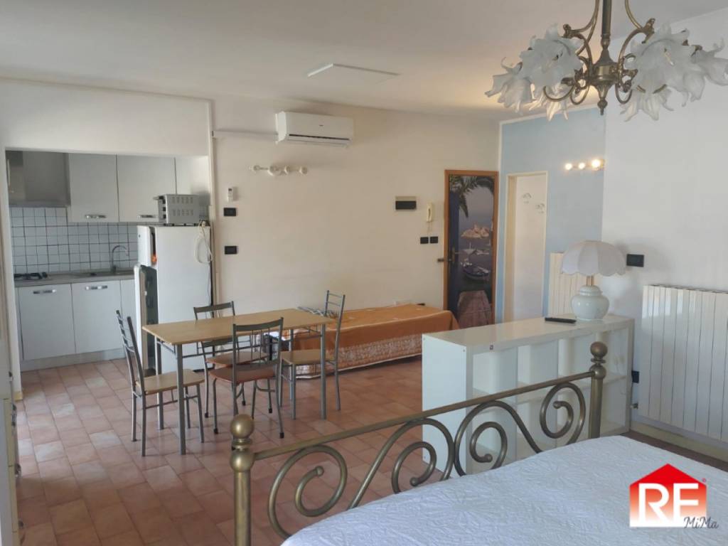Appartamento a Cervia in Viale Nazario Sauro, 118 - Foto 3