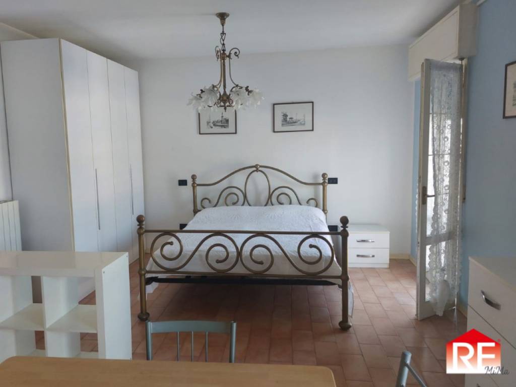 Appartamento a Cervia in Viale Nazario Sauro, 118 - Foto 4