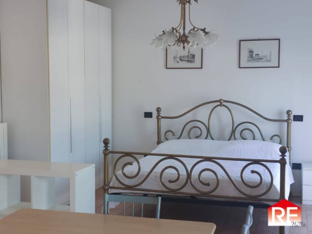 Appartamento a Cervia in Viale Nazario Sauro, 118 - Foto 5