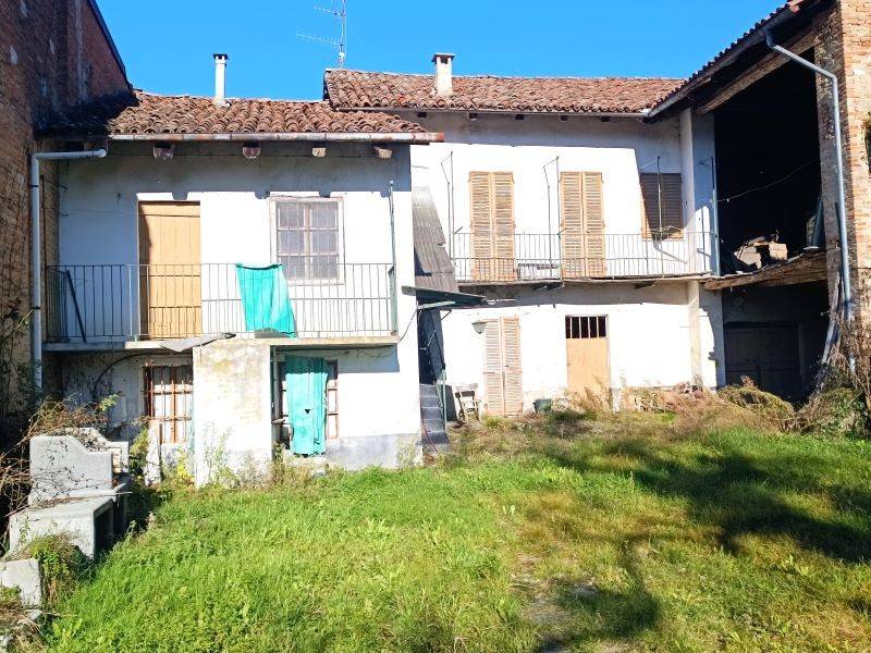 Rustico / casale a Diano d'alba in Via Adriani - Foto 2