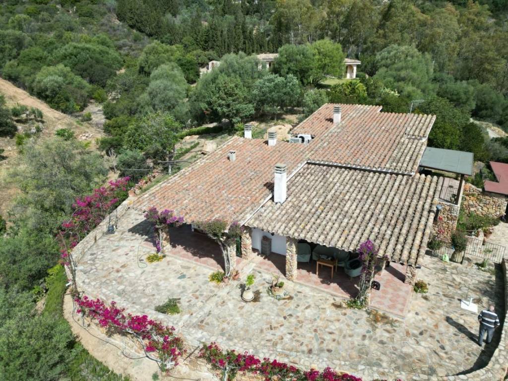Casa indipendente a Villasimius - Foto 2