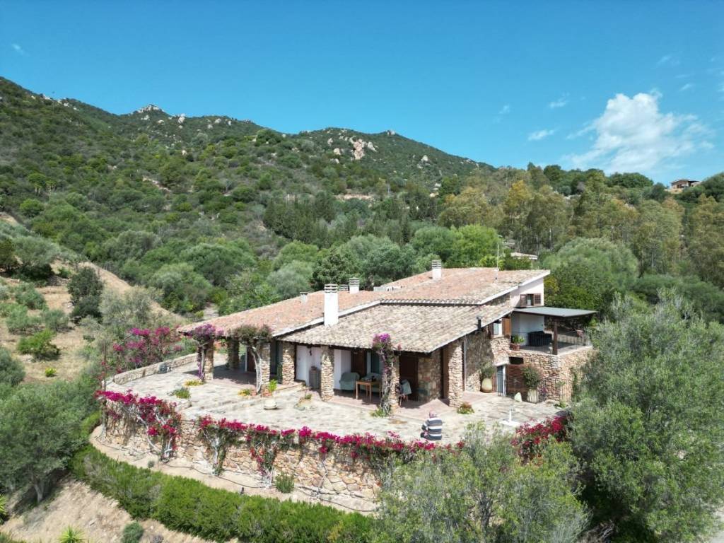 Casa indipendente a Villasimius - Foto 3