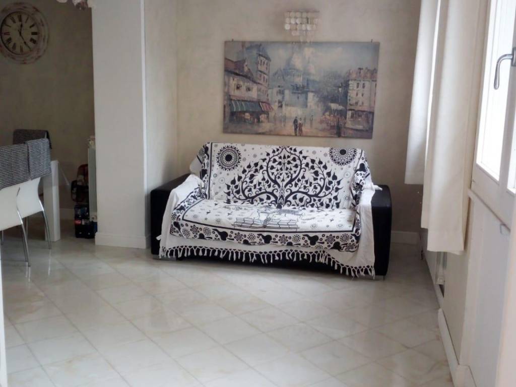 Appartamento a Camaiore in Via Giacomo Leopardi, - Foto 2