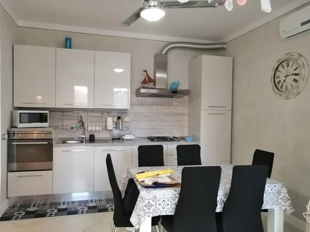 Appartamento a Camaiore in Via Giacomo Leopardi, - Foto 3