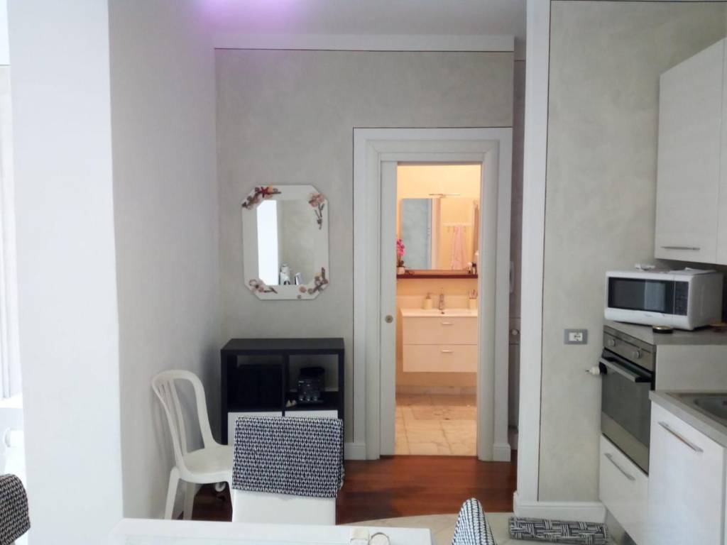 Appartamento a Camaiore in Via Giacomo Leopardi, - Foto 4