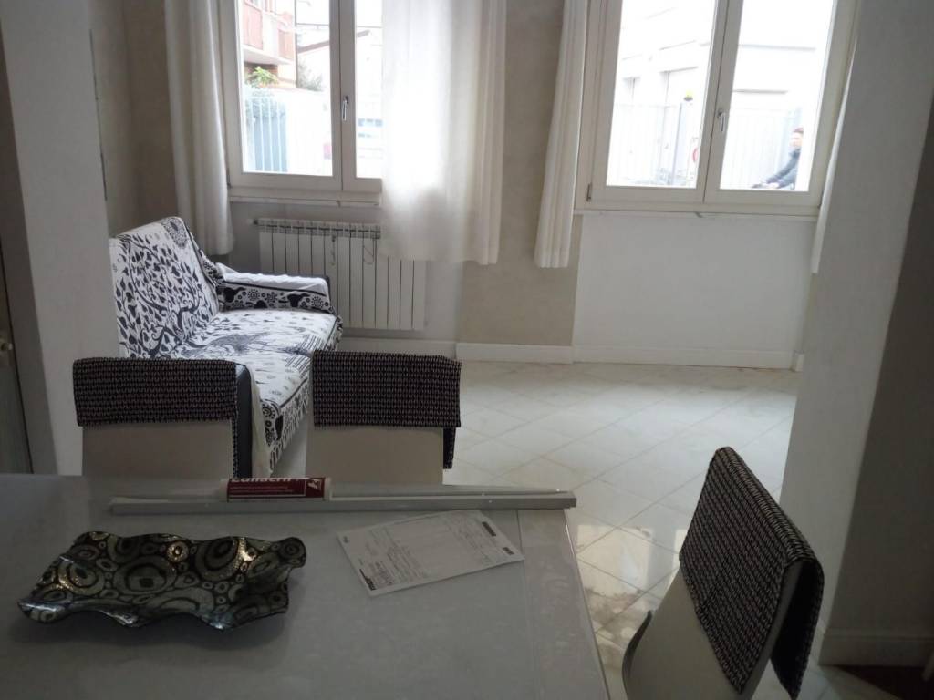 Appartamento a Camaiore in Via Giacomo Leopardi, - Foto 5