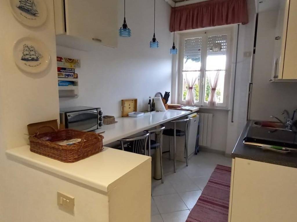 Appartamento a Camaiore in Via Francesco Gasparini, - Foto 2