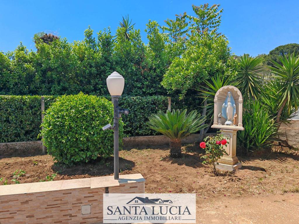 Villa a Canicattì in Via Purgatorio - Foto 2