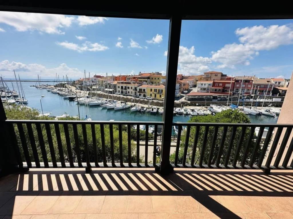 Appartamento a Stintino - Foto 3