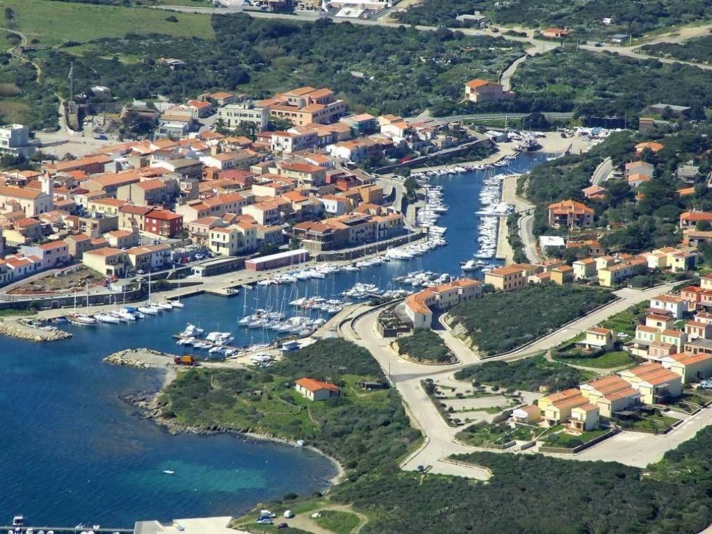 Appartamento a Stintino - Foto 4
