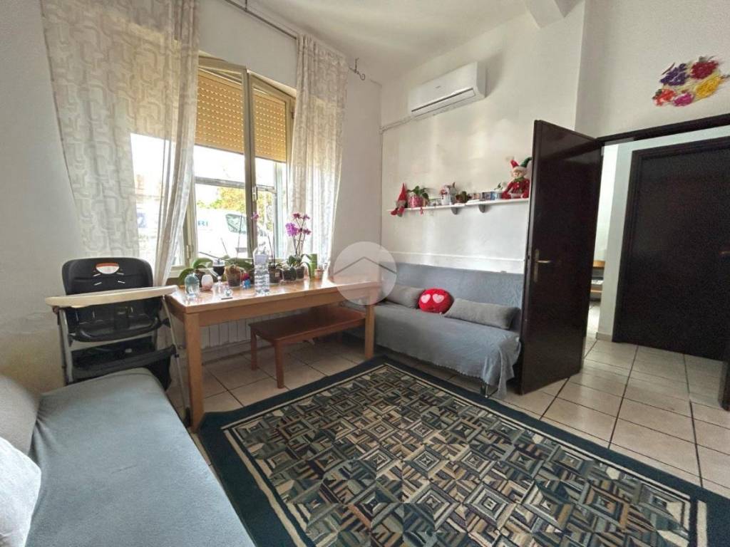 Appartamento a Cervia - Foto 2