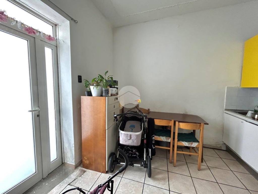 Appartamento a Cervia - Foto 3