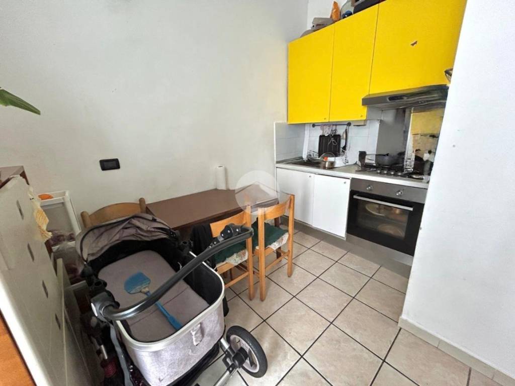 Appartamento a Cervia - Foto 4