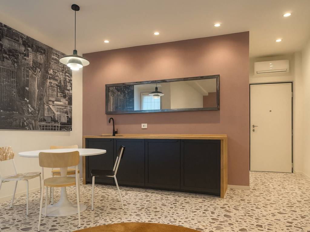 Appartamento a Vinci in Via Bruno Buozzi - Foto 3