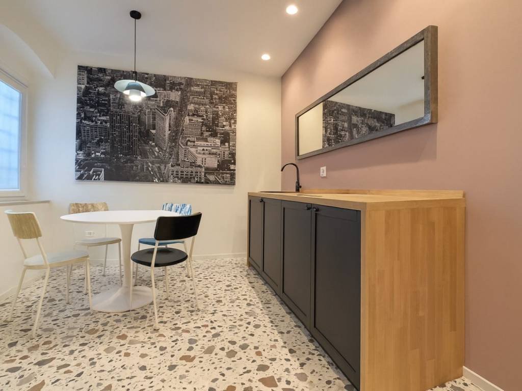 Appartamento a Vinci in Via Bruno Buozzi - Foto 4