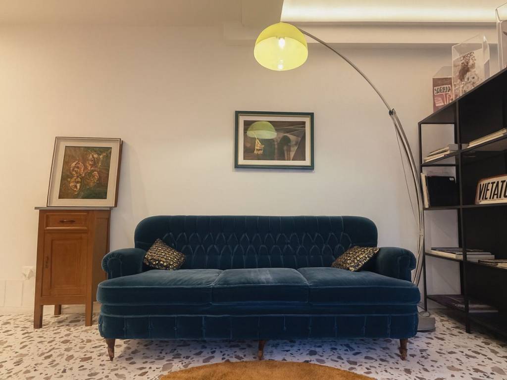 Appartamento a Vinci in Via Bruno Buozzi - Foto 5