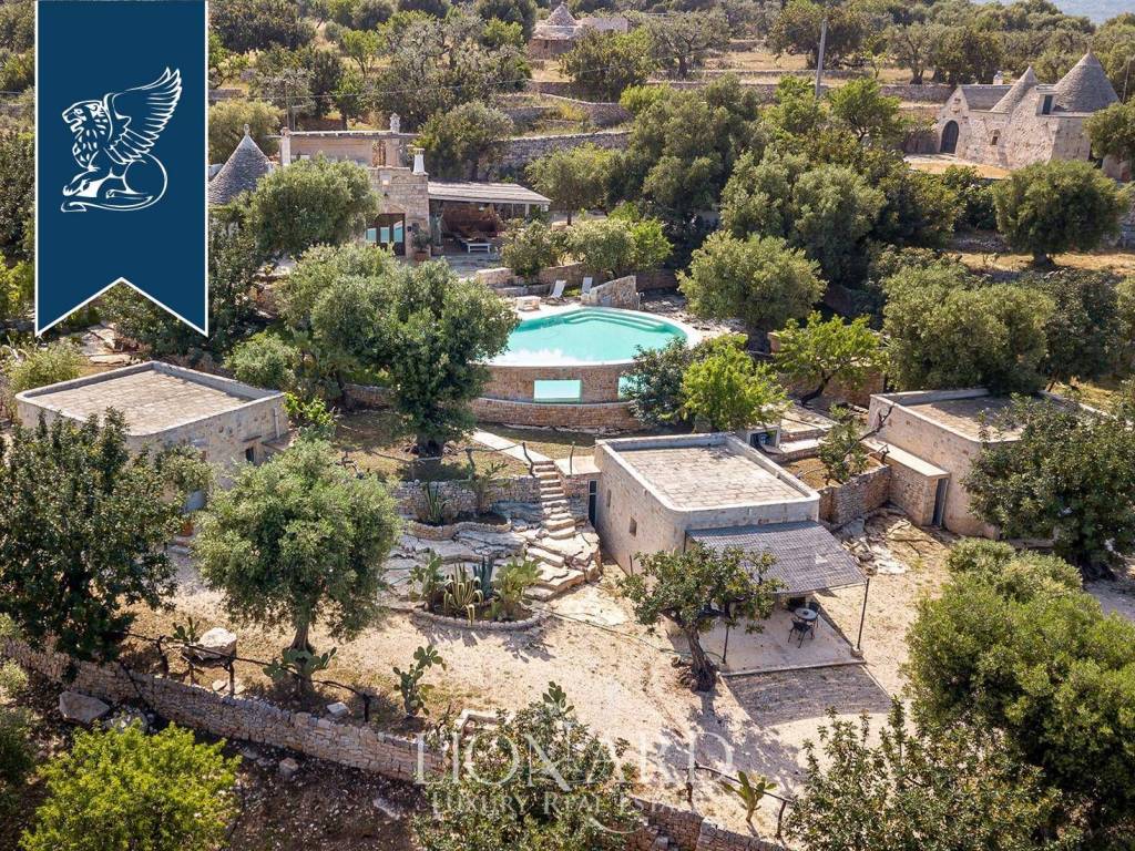 Villa a Monopoli - Foto 2