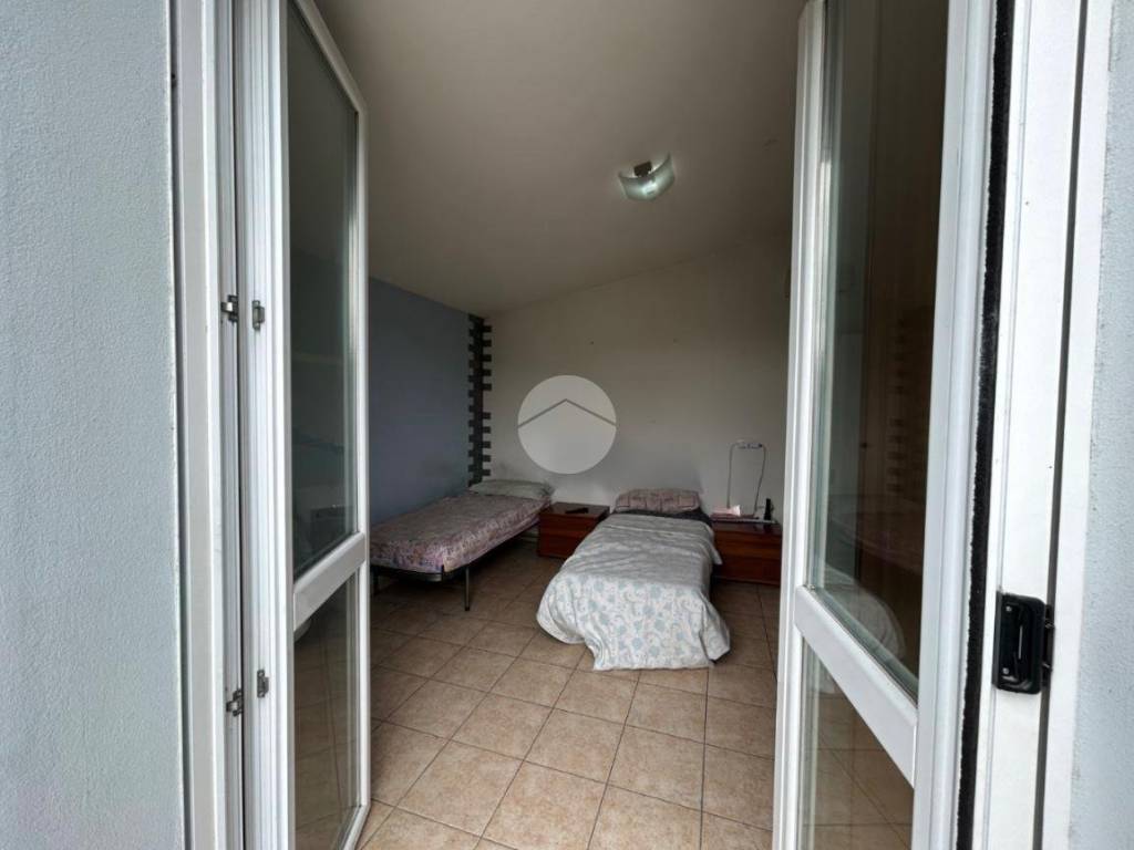 Appartamento a Cervia in Via Cervara, 35 - Foto 4